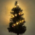 109234-A.jpg