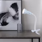 20117-2-LED.jpg