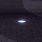 75787-2LED.jpg