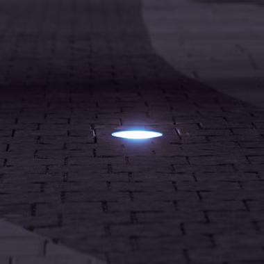75787-2LED.jpg 75787-2LED.jpg