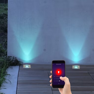 75787-2N-Smart-2er.jpg 75787-2N-Smart-2er.jpg