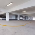 Ambiente-11.jpg