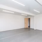 Ambiente-13.jpg