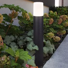 7567-2LED.jpg
