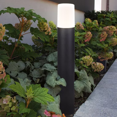 7567-2LED.jpg 7567-2LED.jpg