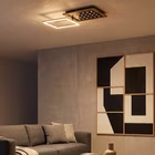 115657-N-5.jpg