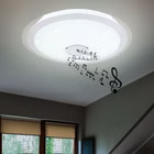 117058-3KW.jpg