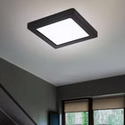 117059-2KW.jpg