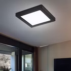 117059-3KW.jpg