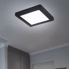 117059-4KW.jpg