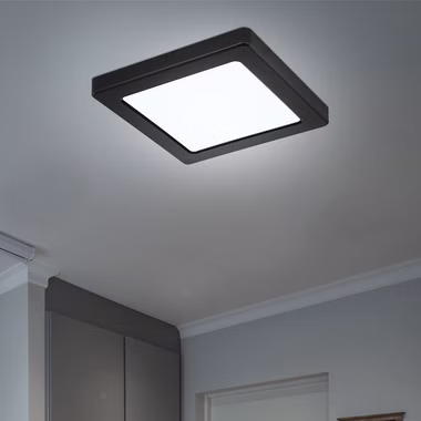 117059-4KW.jpg 117059-4KW.jpg