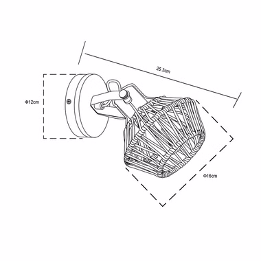 117870-TZ.jpg 117870-TZ.jpg
