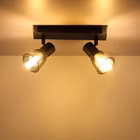 119104-A1.jpg