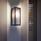 119139-2-LED.jpg