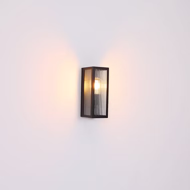 119139-A2.jpg 119139-A2.jpg