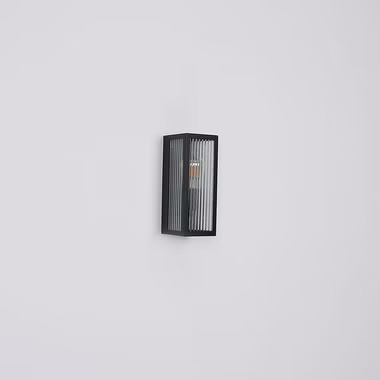 119139-A3.jpg 119139-A3.jpg