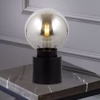 119564-2-4.jpg