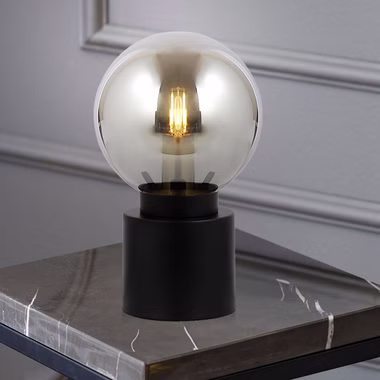 119564-2-4.jpg 119564-2-4.jpg