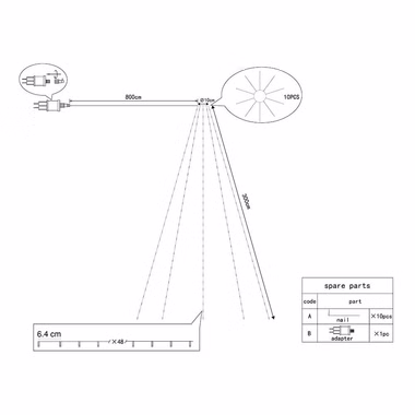 29892-7.jpg 29892-7.jpg