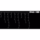 29893-3.jpg