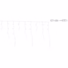 29893-4.jpg