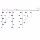 29893-8.jpg