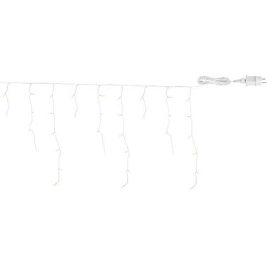 Oświetlenie LED, dekoracyjne paski, IP44, L 1200 cm