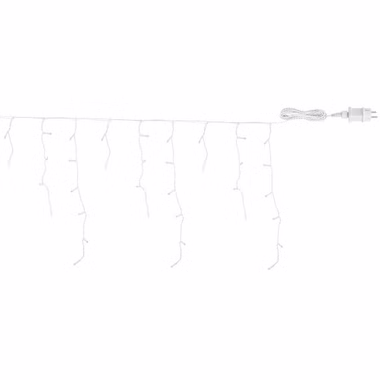 29893-4.jpg 29893-4.jpg