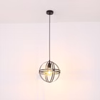 120230-A1.jpg