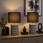 144179-2NEW-2er.jpg