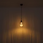 120912-A.jpg