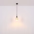 120912-A1.jpg