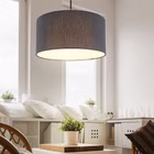 106165-2LED.jpg