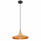109200-1.jpg