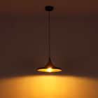109200-A1.jpg