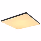 48025BSH-7.jpg