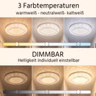 KI-generierter Inhalt. 10935-double-10-ai.jpg