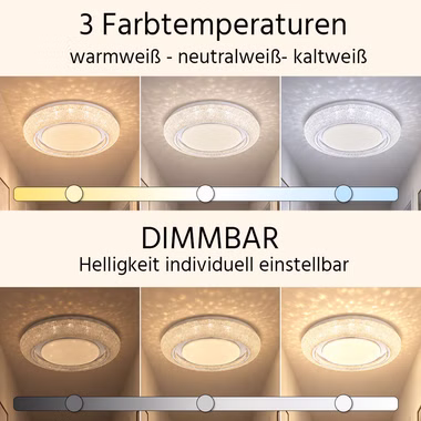 KI-generierter Inhalt. 10935-double-10-ai.jpg