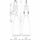54018-1S-5.jpg