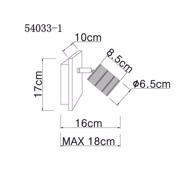 54033-1-8.jpg 54033-1-8.jpg