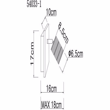 54033-1-9.jpg 54033-1-9.jpg