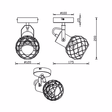 109442-TZ.jpg 109442-TZ.jpg