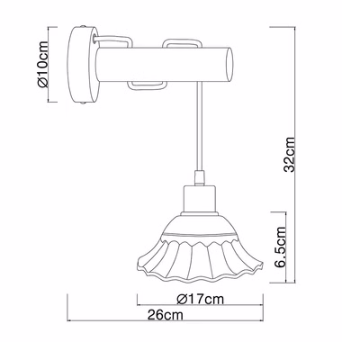 109470-TZ.jpg 109470-TZ.jpg