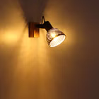 109491-A2.jpg