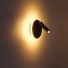 144463-24.jpg