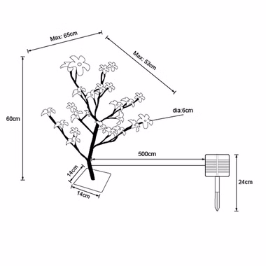 106705-TZ.jpg 106705-TZ.jpg