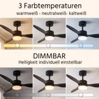 KI-generierter Inhalt. 144522-10-ai.jpg