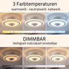 KI-generierter Inhalt. 144523-10-ai.jpg