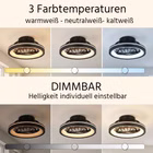 KI-generierter Inhalt. 144524-10-ai.jpg