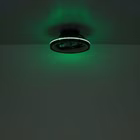 144524-24.jpg